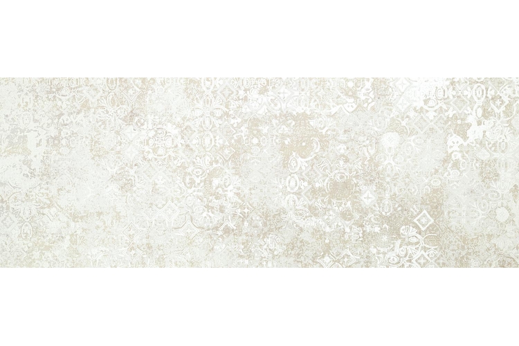 Купить Tubadzin Lozzi D-Lozzi Silver Carpet 32,8x89,8 
