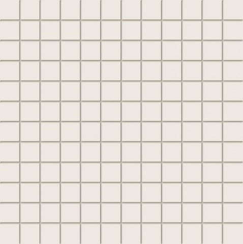 Купить Tubadzin Tokyo MS-White A Ceramic 29,8x29,8 