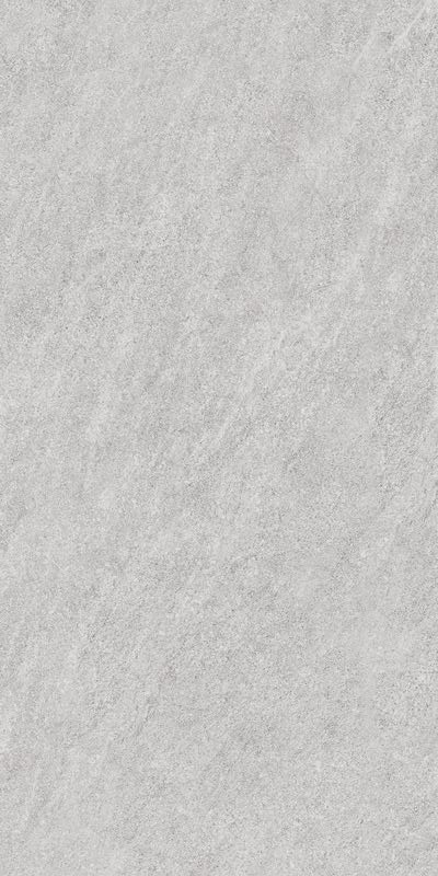 Купить Peronda Nature Grey Bh/A/R 60x120 