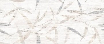 Купить Naxos Fiber Bamboo Yucca 26x60,5 