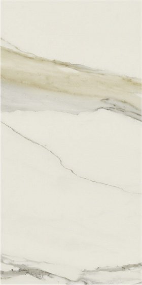 Купить Rex I Classici Di Rex Calacatta Gold Soft 6 мм 120х240 