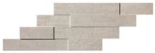 Купить Atlas Concorde Mark Brick 3D Pearl 29х59 