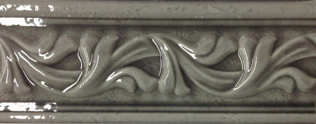 Купить Fabresa Artisan Marengo Border Mate 8x20 