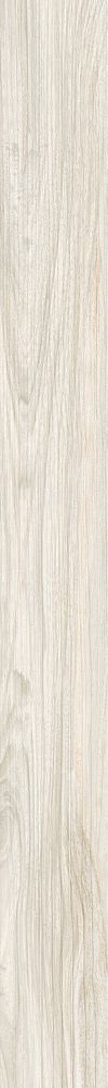 Купить Cerdomus Savanna Milk 10X100 