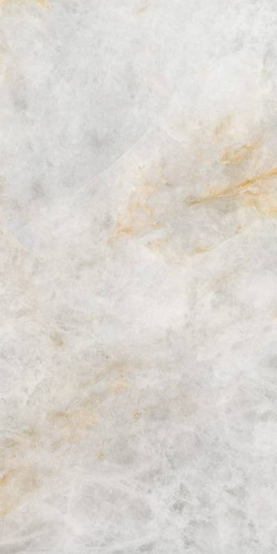 Купить Colorker Kristalus Pearl 60x120 
