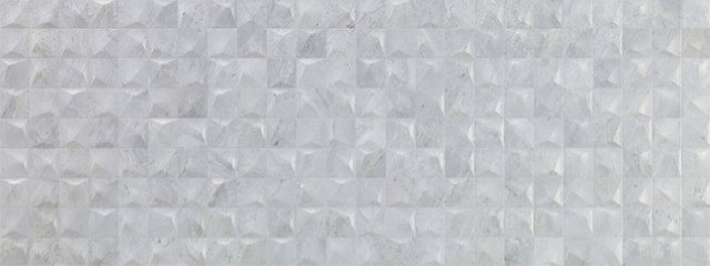Купить Venis Indic Nature Cubic 45x120 