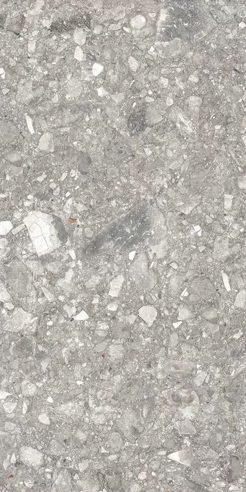 Купить Kutahya Terra Stone Grey Rectified Matt 60x120 