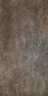 Купить Serenissima Fossil Bruno Lux Ret 60x120 