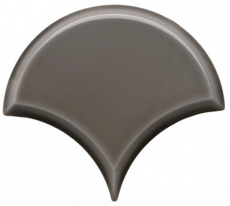 Купить Adex Escama Biselado Timberline 13x15 
