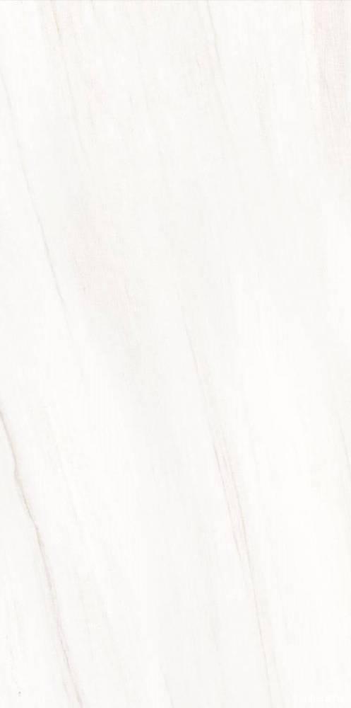 Купить Laminam I Naturali Marmi Bianco Lasa Lucidato 12 mm 162x324 