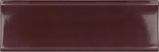 Купить Equipe Vibe In Gooseberry Gloss 6,5x20 