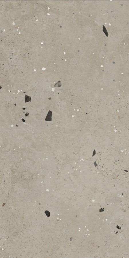 Купить Kerranova Etagi Beige MR 60x120 
