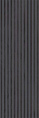 Купить Villeroy&Boch La Citta Grey Matt.Rec. 40x120 