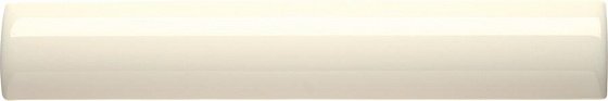 Купить Adex Studio Cubrecanto Bamboo 2,5х14,8 