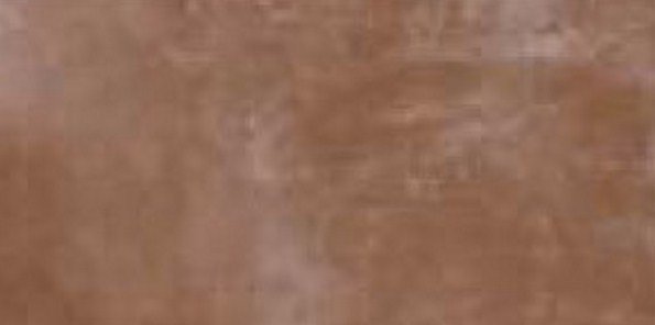 Купить Marazzi Italy Cotti D'italia Terracotta Outdoor 15x30 