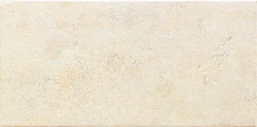 Купить Tubadzin Lavish Beige 22,3х44,8 