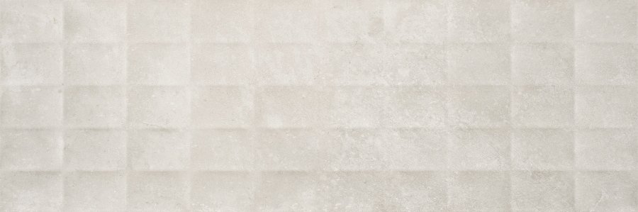 Купить Etile Rectangles Tribeca Perla Matt 33,3x100 