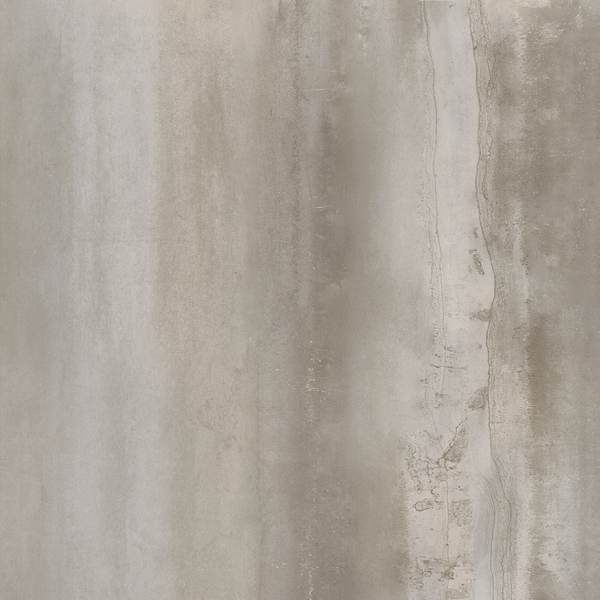 Купить Ascot Steelwalk Nikel rett 59,5X59,5 