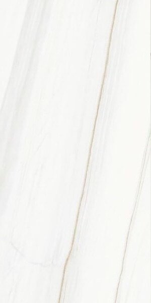Купить Ariostea Ultra Marmi Bianco Covelano Soft (6mm) 150x75 