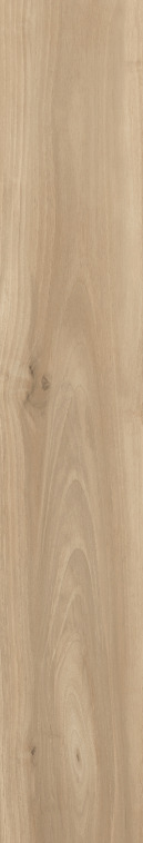 Купить RHS (Rondine Group) Woodie Beige 7,5x45 