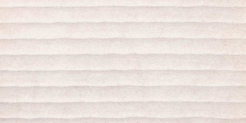 Купить Dual Gres Breeze Kaly White 30х60 