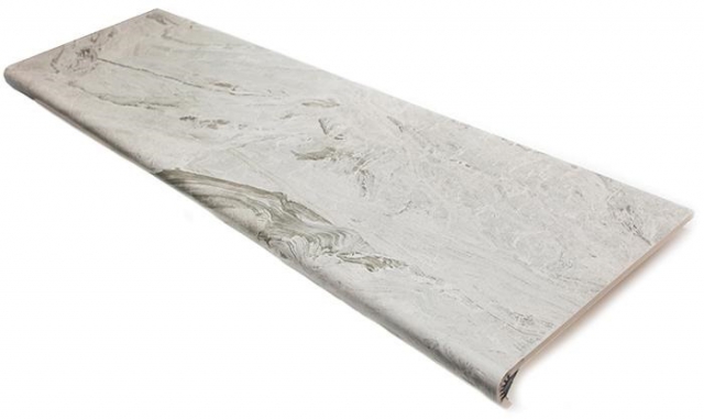 Купить Seranit Misto SeraVista Full Grey Lappato 32.5x120 