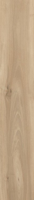 Купить RHS (Rondine Group) Woodie Beige 7,5x45 