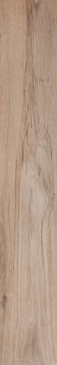 Купить Cerrad Gres Mattina Sabbia Rect. 120,2x19,3 