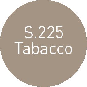 Купить Litokol Starlike Evo S.225 Tabacco 5 кг 