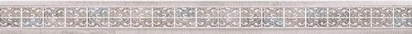 Купить Stylnul (STN) Cen. Carpet 6х75 
