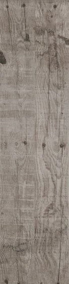Купить Aparici Rafter Vison Natural 24,9x100 