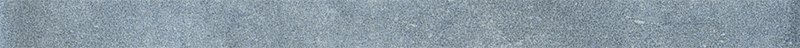 Купить Cir Materia Prima Profilo North Pole 1,2х20 