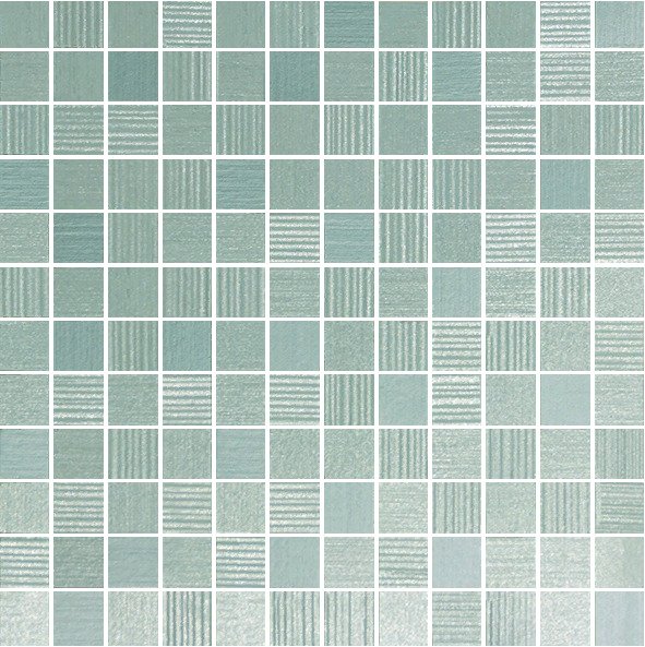 Купить Naxos Shiny Mos. Deco Veld 32,5x32,5 