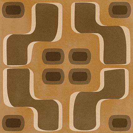Купить Vives Pop Tile Fluxus-R 15х15 
