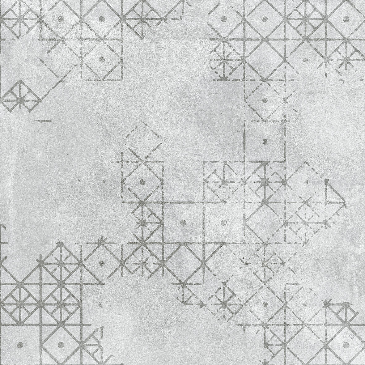 Купить Peronda Shark Motown-S/60,7/R/L lappato 60x60 