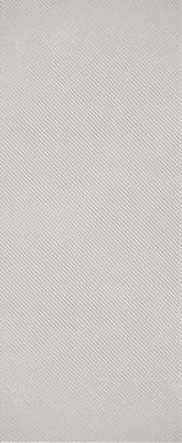Купить Creto Effetto Chiron B Grey 01 25х60 
