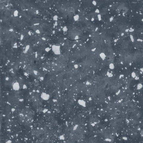 Купить Land Petri Blue Natural 59,55x59,55 