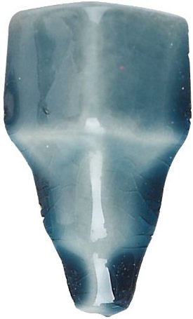Купить Adex Modernista Angulo Exterior Cornisa Clasica C/C Gris Azulado 3,5х2,7 