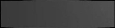 Купить Wow Subway LAB Arch Xl Graphite Matt 7,5X30 