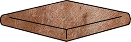 Купить Natucer Boston Angulo Peldano Curvo South 33х33 