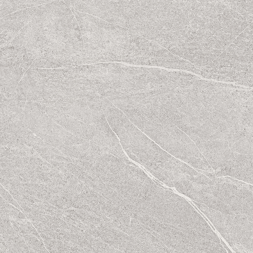 Купить Mei (Meissen)  Grey Blanket серый 59.3х59.3 