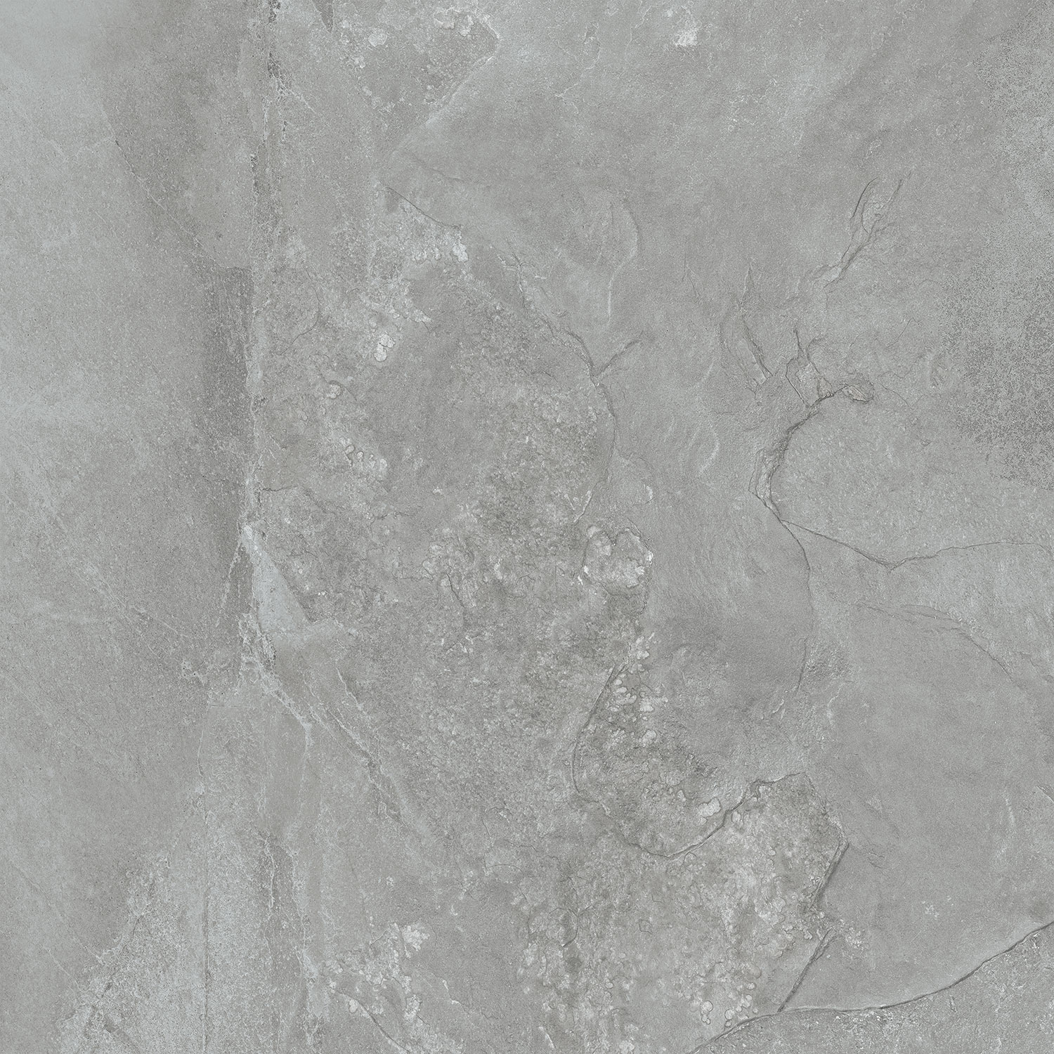 Купить Tubadzin Monolith Grand Cave Grey Str 10 mm 119,8x119,8 