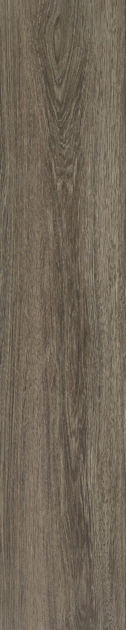Купить Keratile Ninsba Brown MT Rect 30x150 