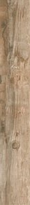 Купить RHS Salvage Brown 15х100 