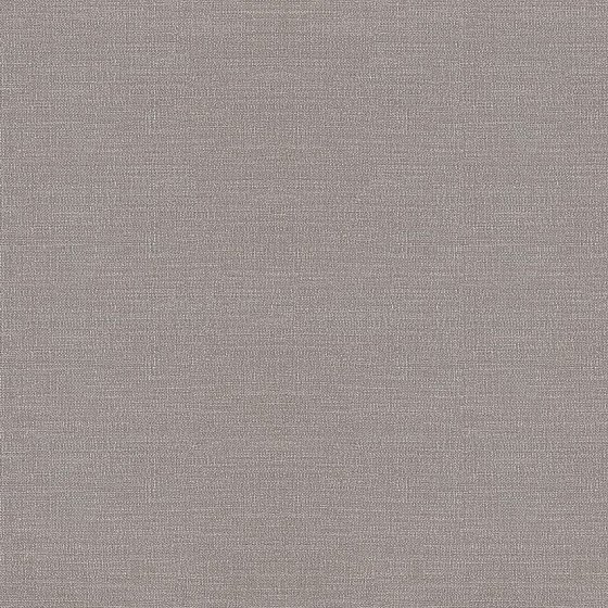 Купить Atlas Concorde Room Grey 60х60 