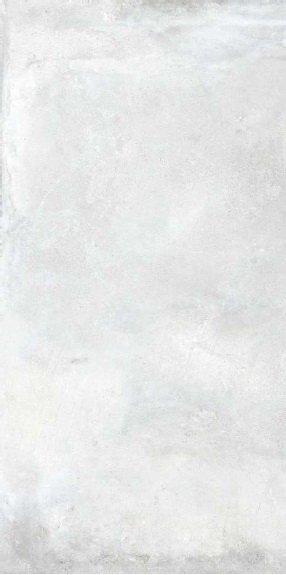 Купить Tubadzin Formia Grey Pol 119,8х59,8 