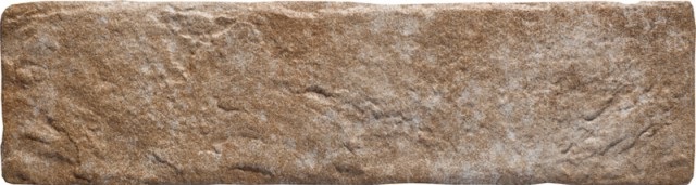 Купить Monopole Muralla Leon 7,5х28 