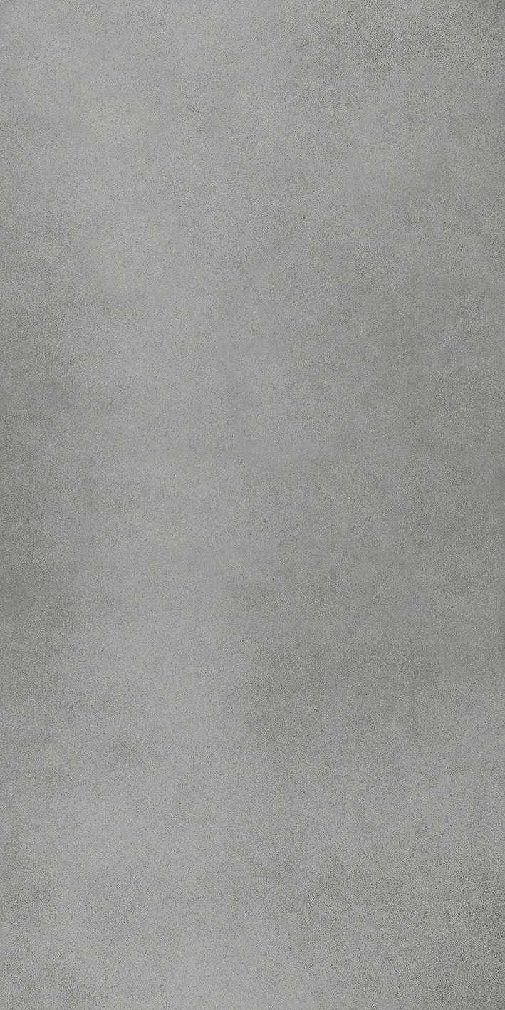 Купить Villeroy&Boch X-Plane Grey Rec 59,5x119,5 