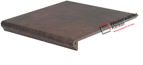 Купить Westerwalder Atrium WKS 31130 S  Scotch 31x32 