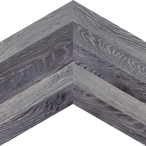 Купить Venis Eden Vancouver Dark 60,2x60,2 